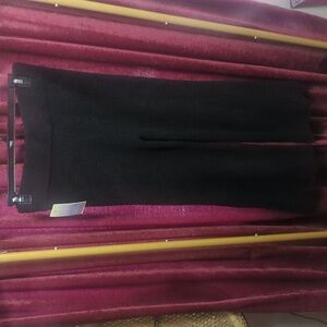 Stars Above Fuzzy Lounge Pants